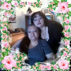 Meet your Posher, Graciela